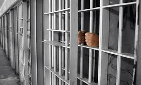 شرایط و ضوابط اعطای مرخصی 15 روزه به زندانیان به مناسبت لیالی قدر