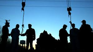 مجازات های اعدام باید در ملا عام صورت گیرد؟ فقها و حقوقدانان چه می گویند؟